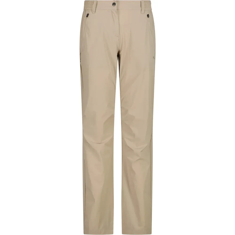 CMP Damen Hose