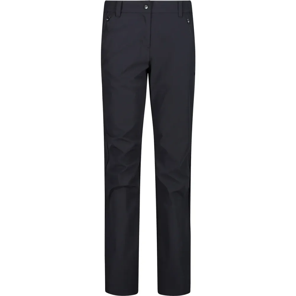 CMP Damen Hose