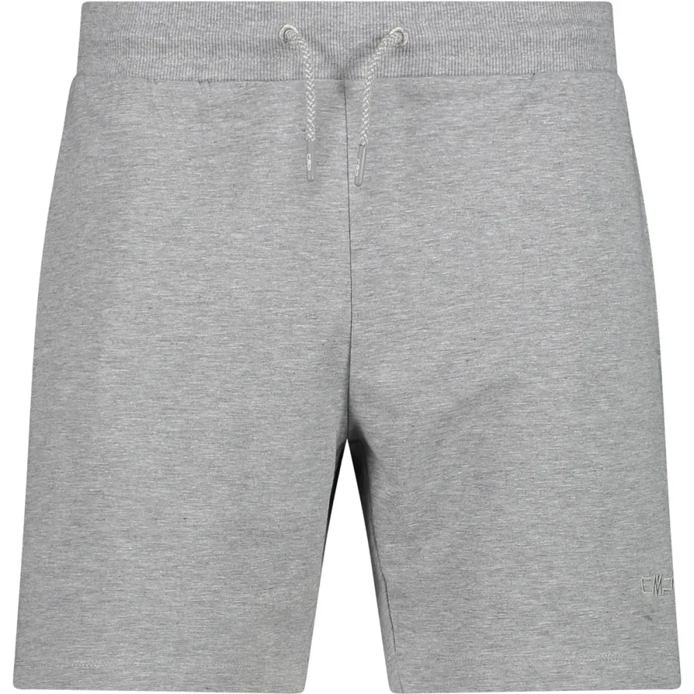 CMP Damen Bermuda Shorts