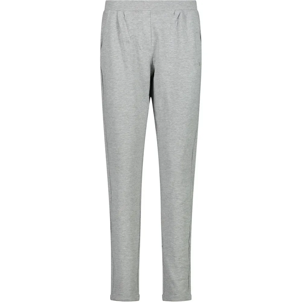 CMP Damen Hose