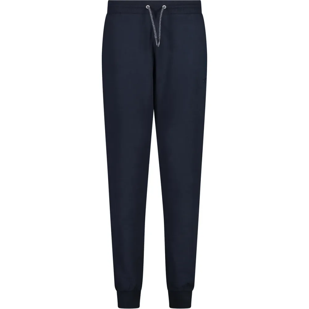 CMP Damen Hose