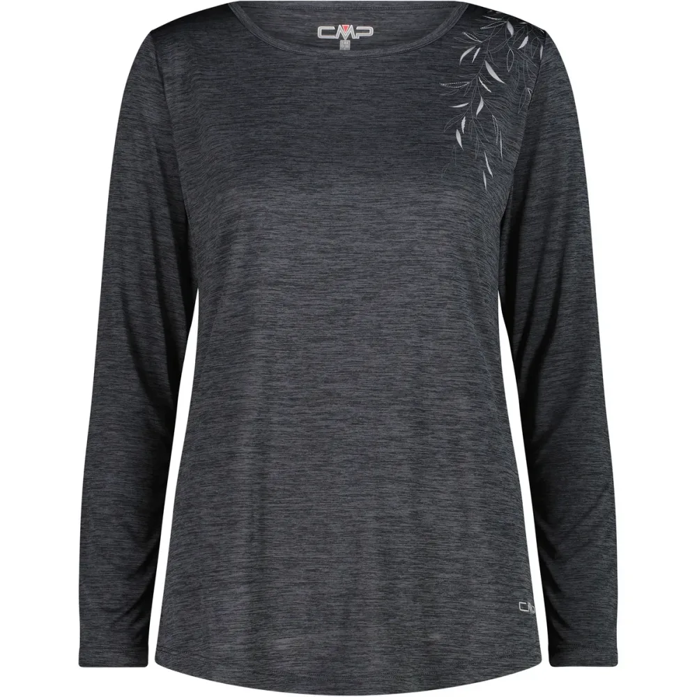 CMP Damen Longsleeve