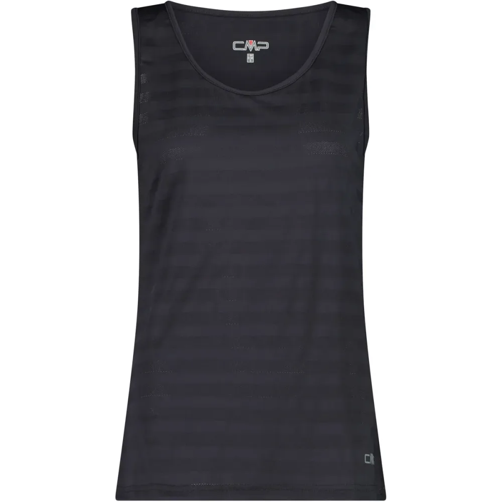 CMP Damen Top