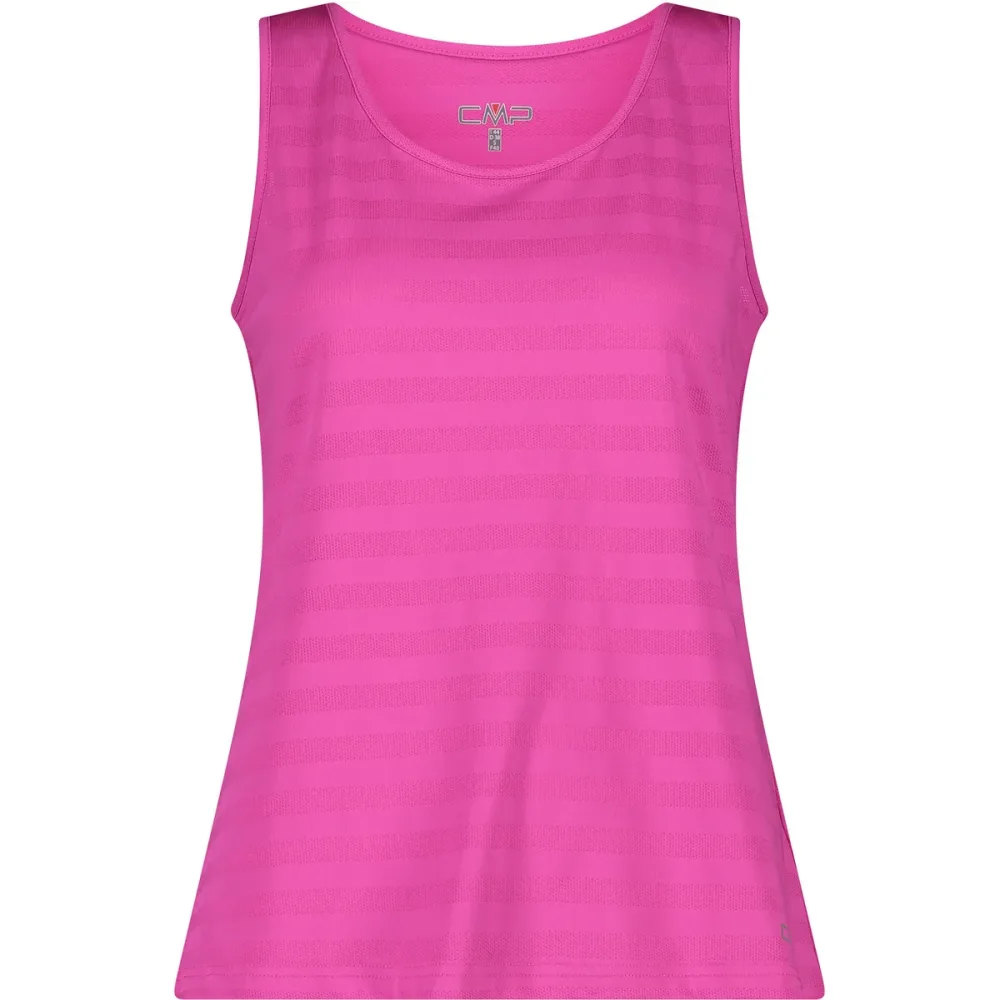 CMP Damen Top