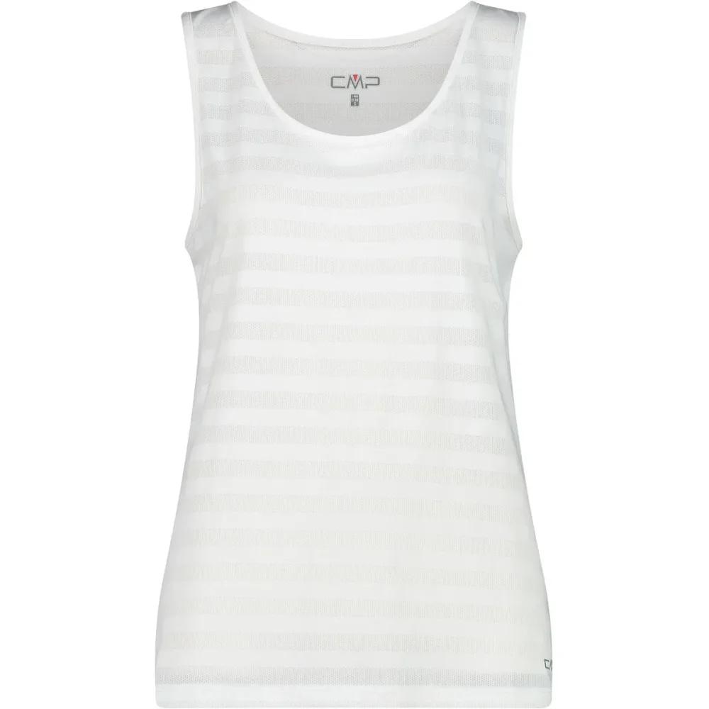 CMP Damen Top