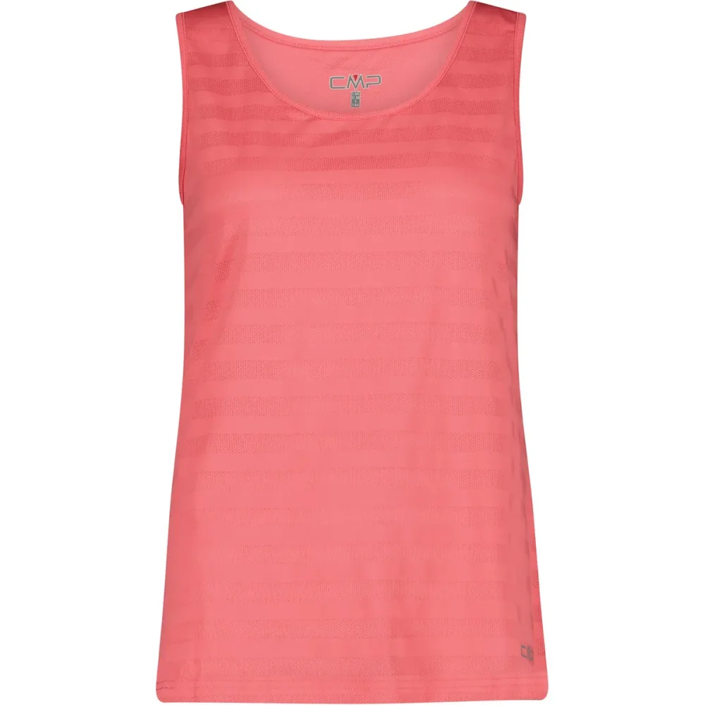 CMP Damen Top