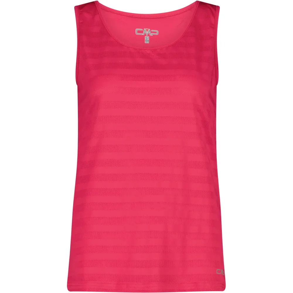 CMP Damen Top