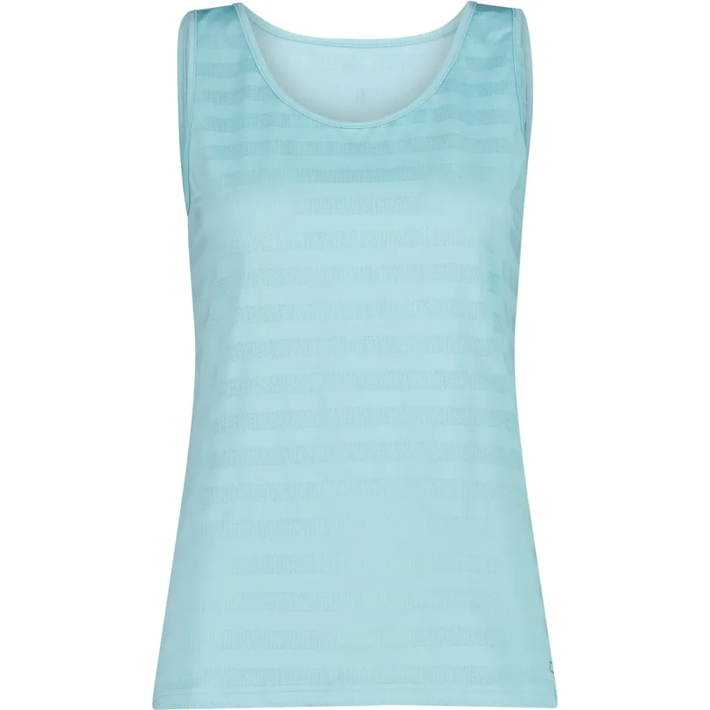 CMP Damen Top