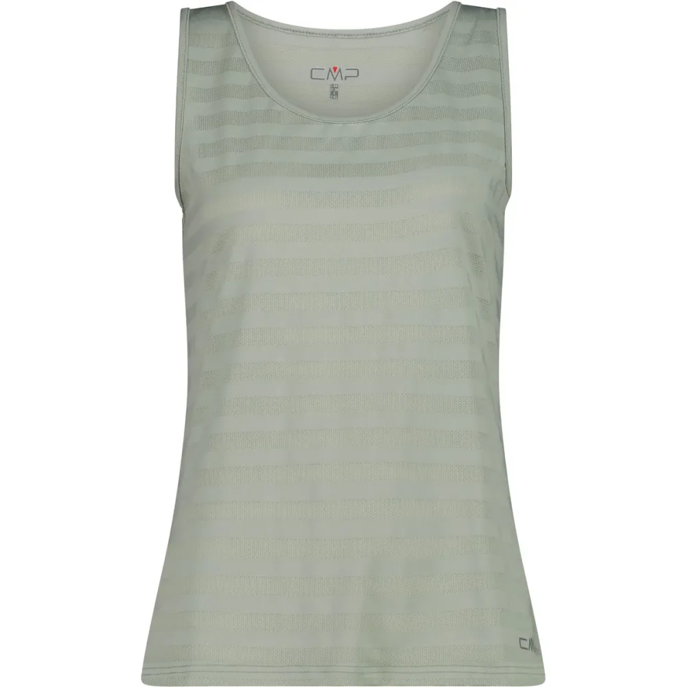 CMP Damen Top