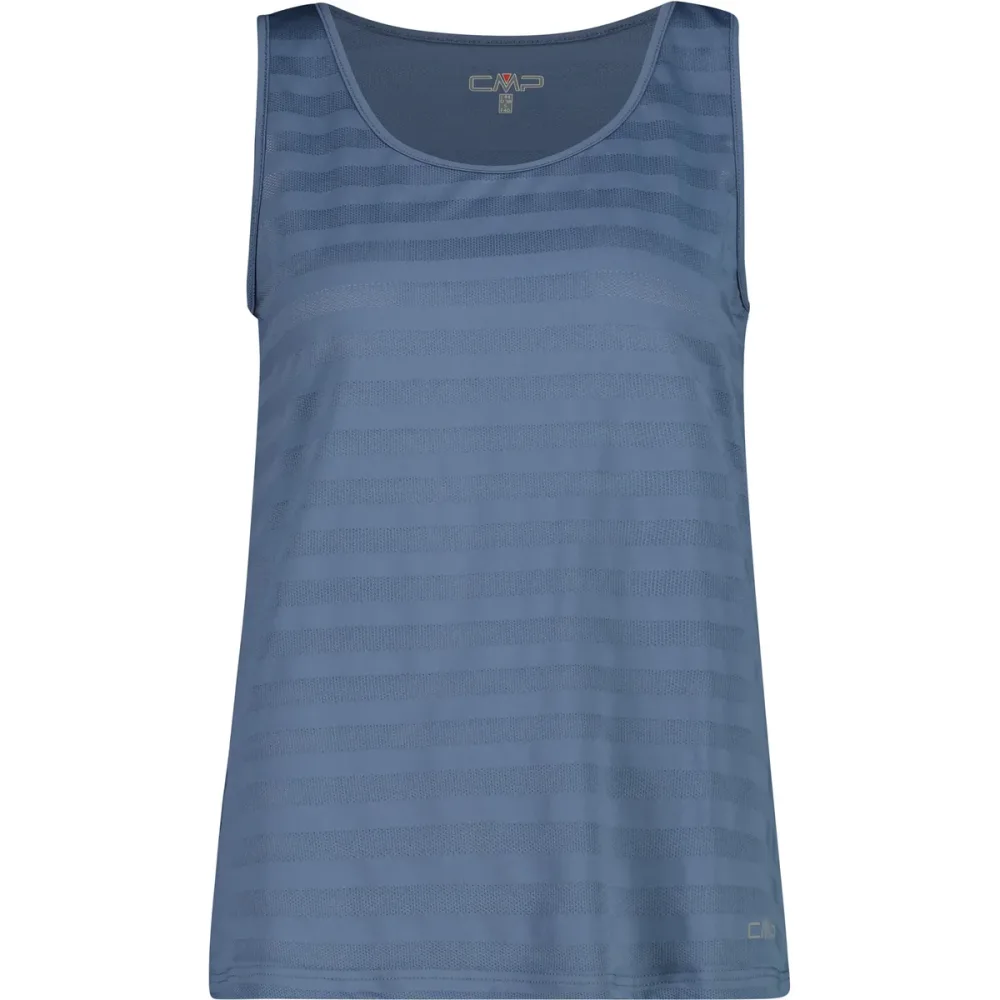 CMP Damen Top