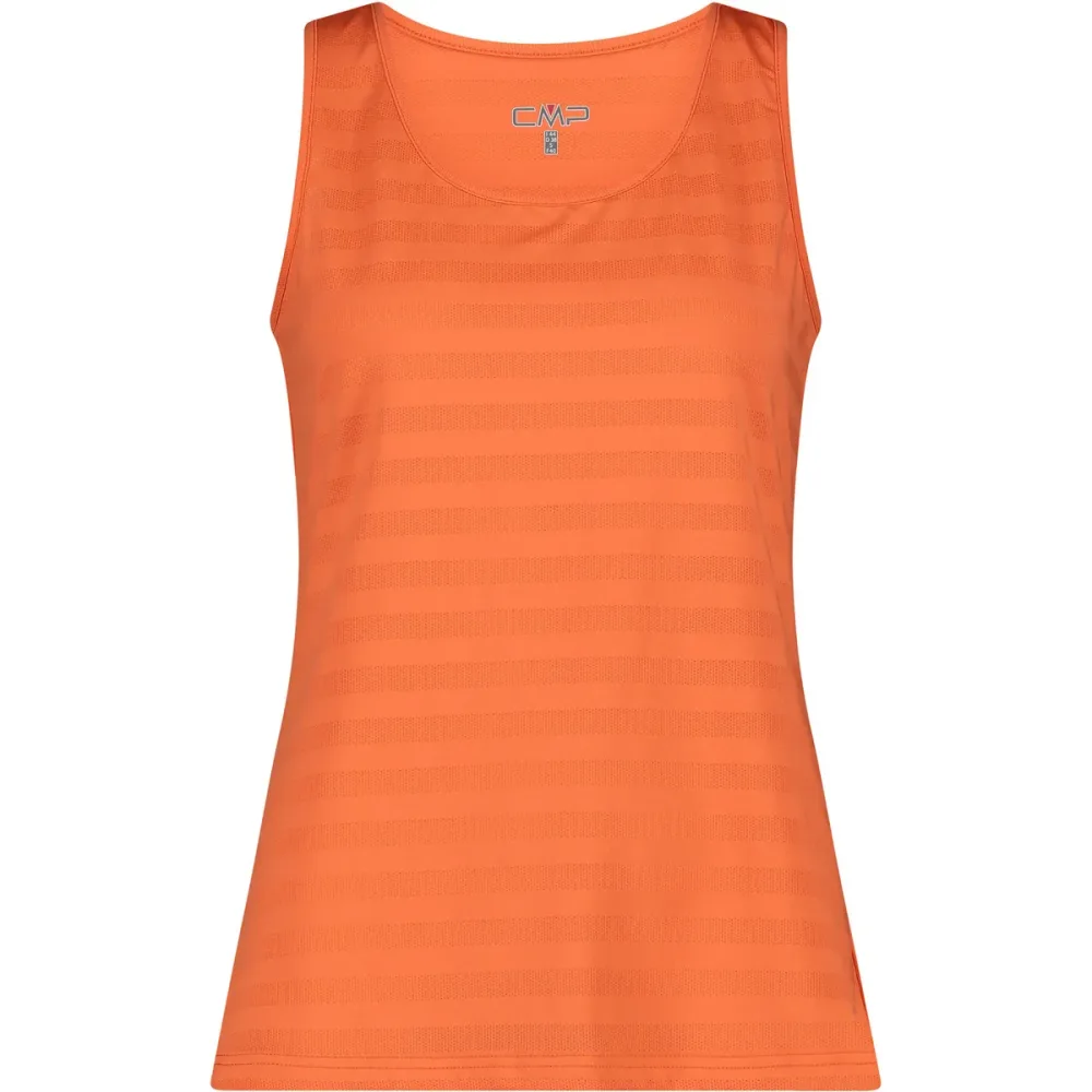 CMP Damen Top