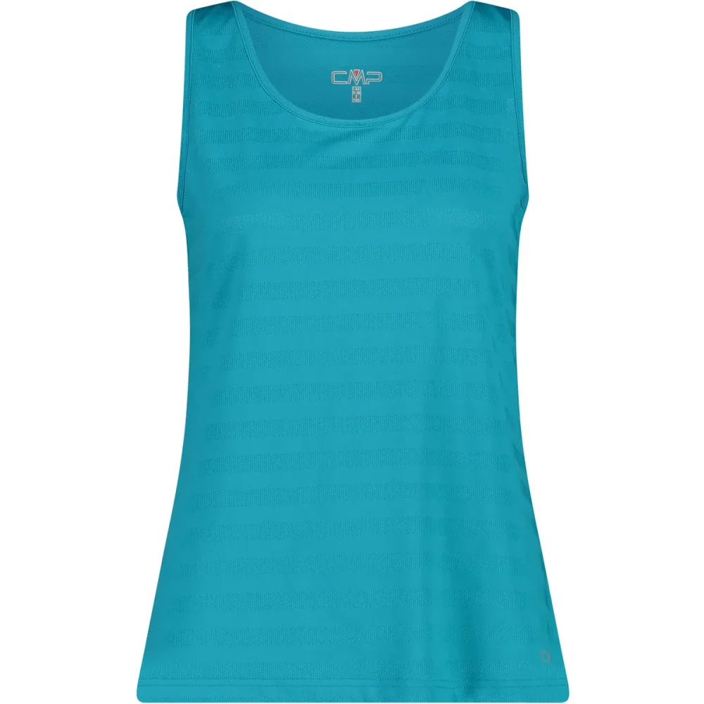 CMP Damen Top
