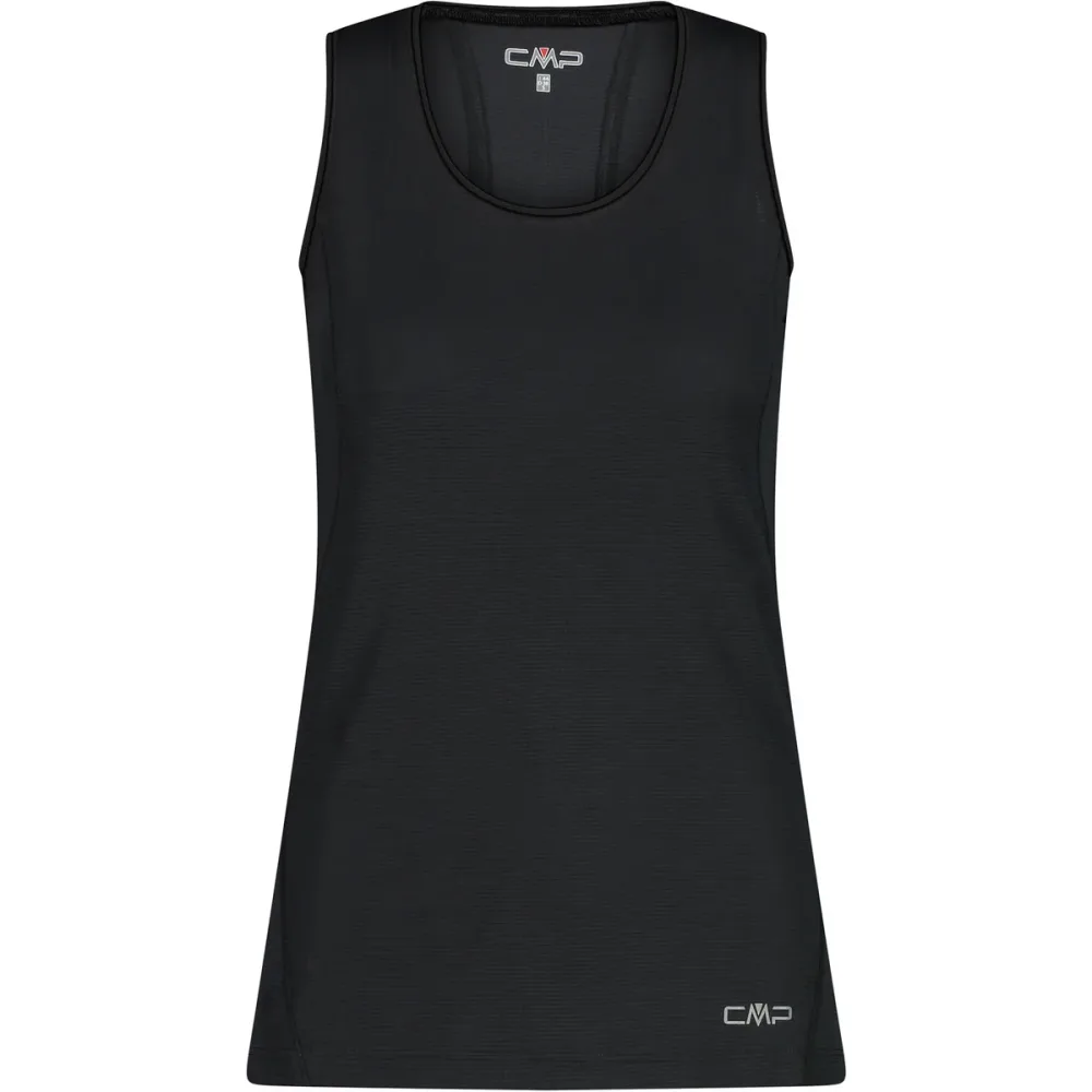 CMP Damen Top