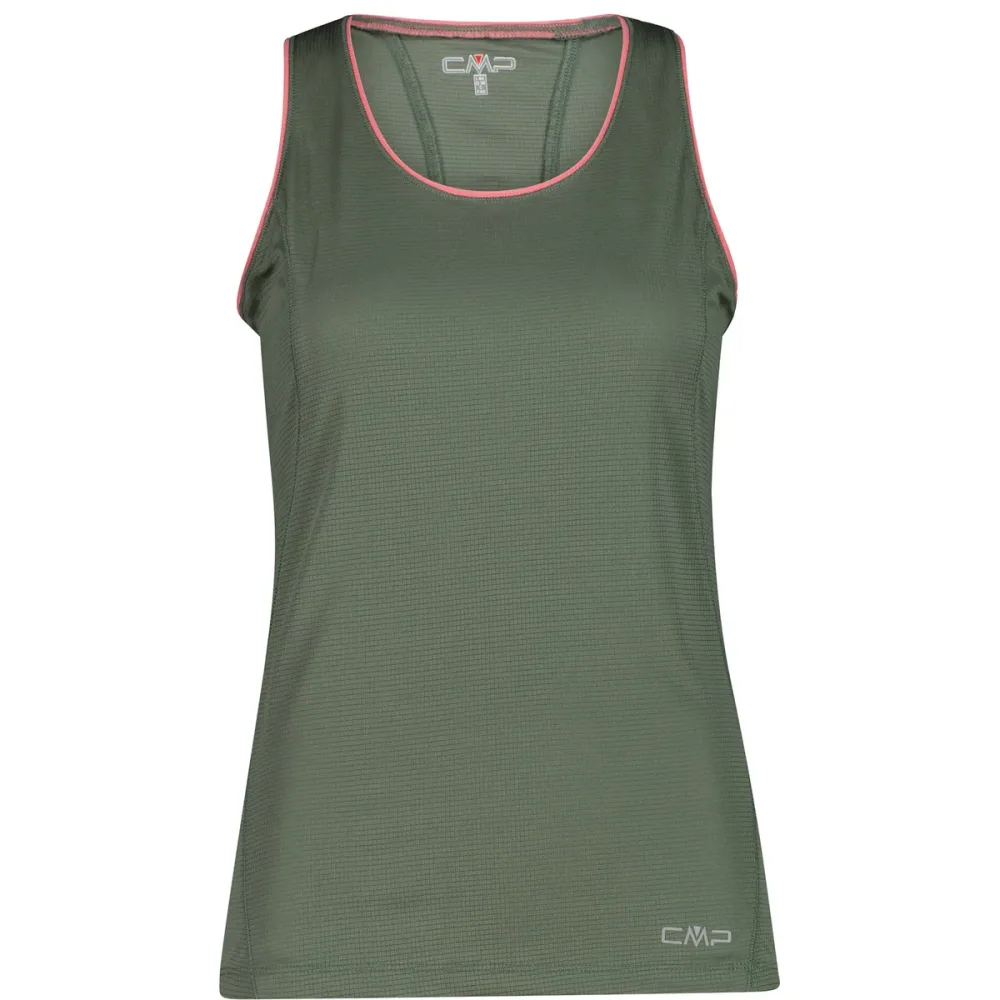 CMP Damen Top