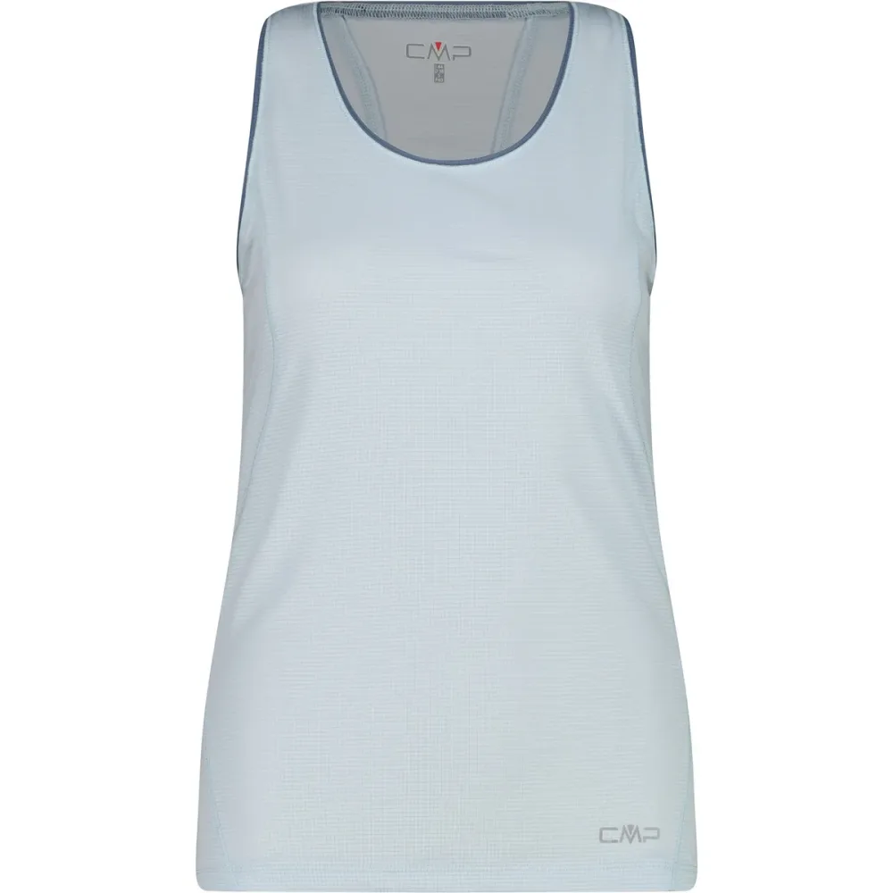 CMP Damen Top
