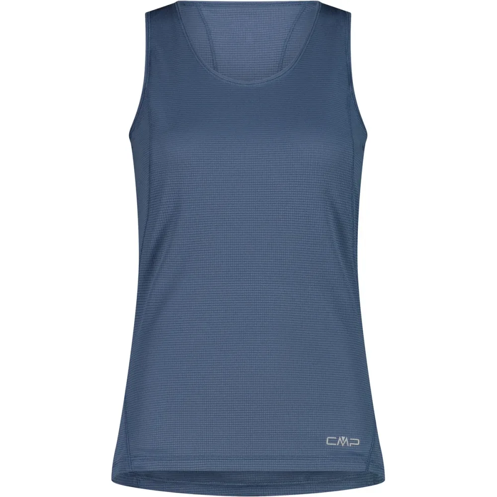 CMP Damen Top