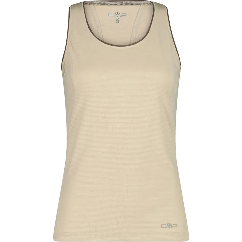 CMP Damen Top