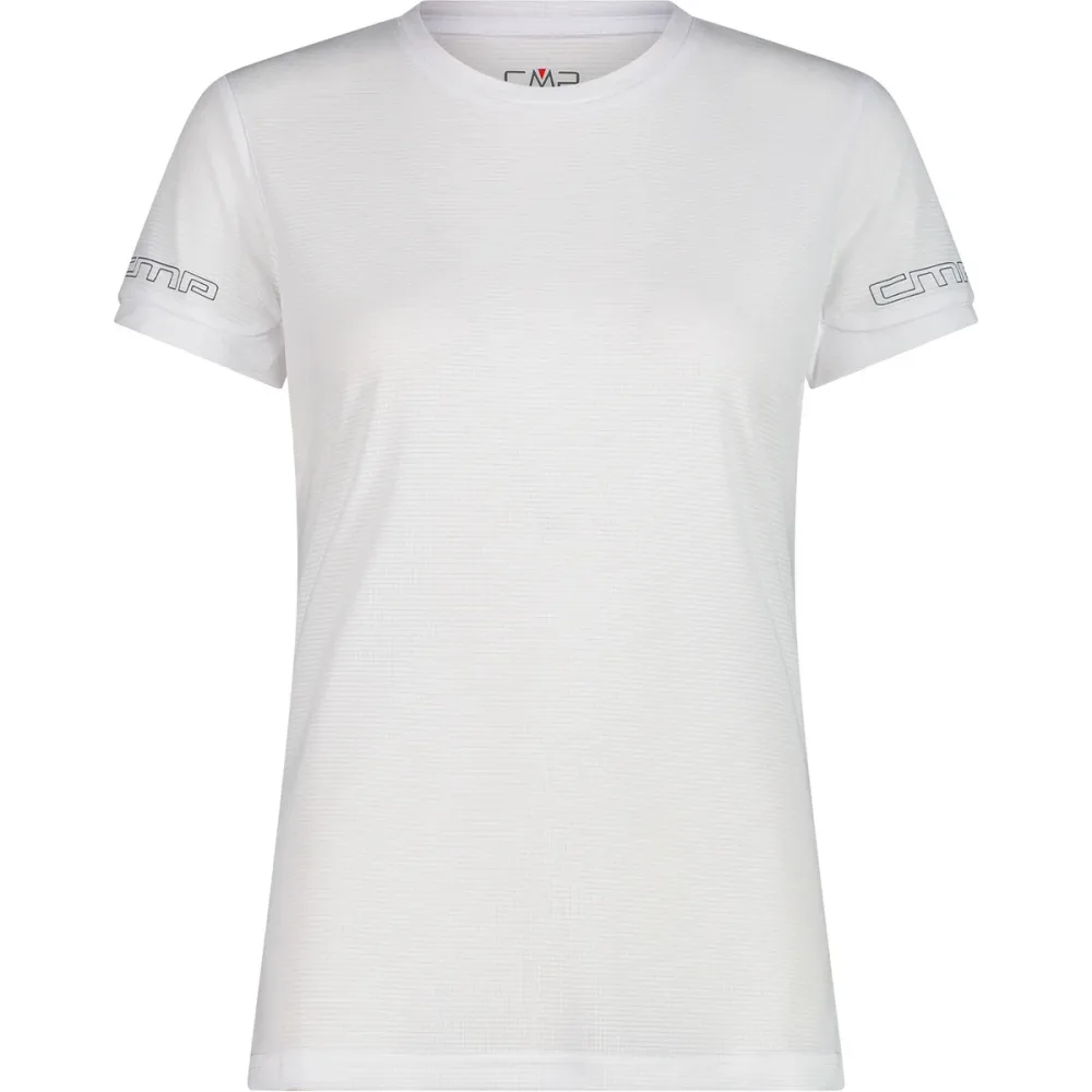 CMP Damen T-Shirt