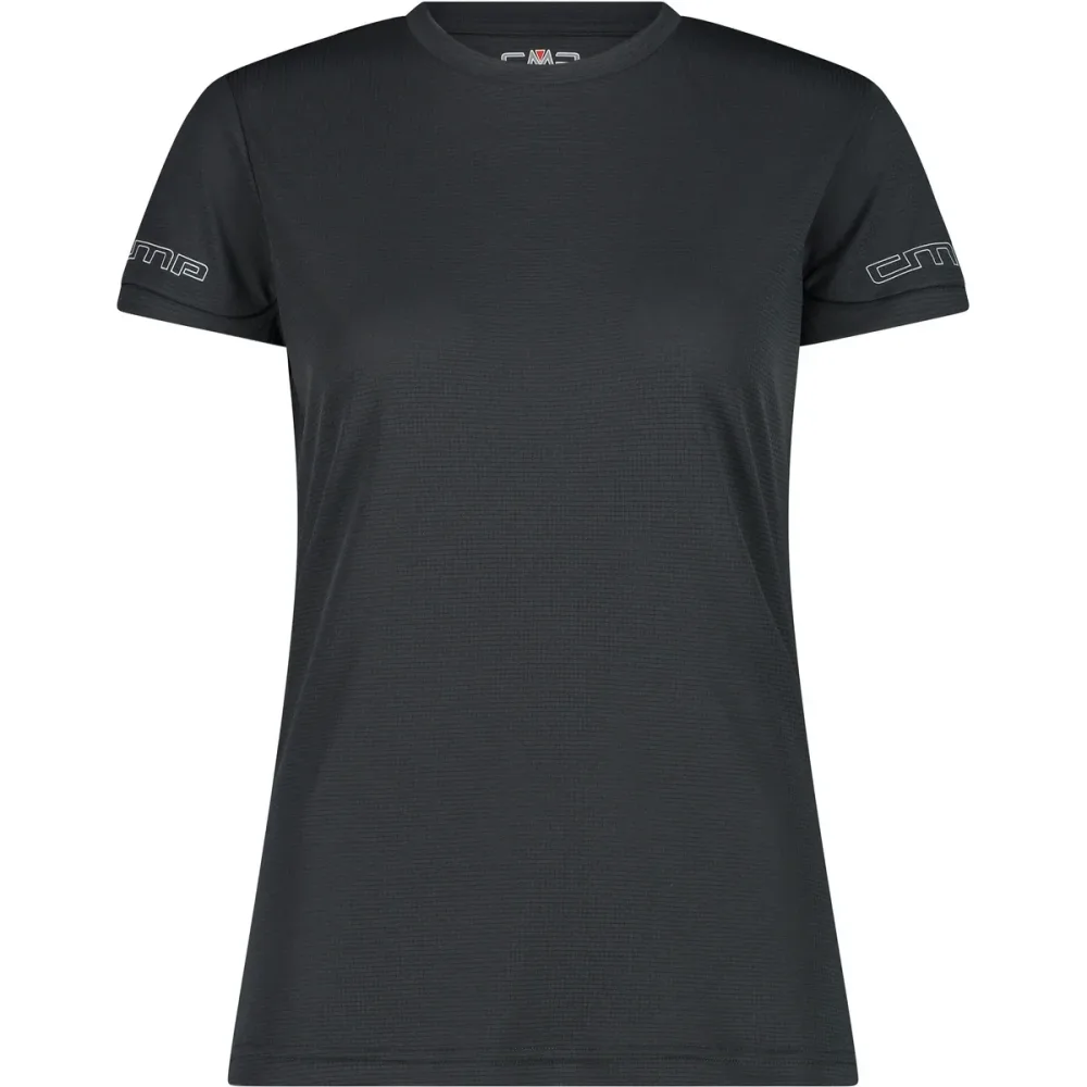 CMP Damen T-Shirt