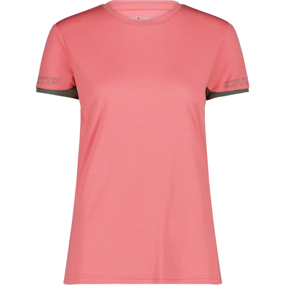 CMP Damen T-Shirt