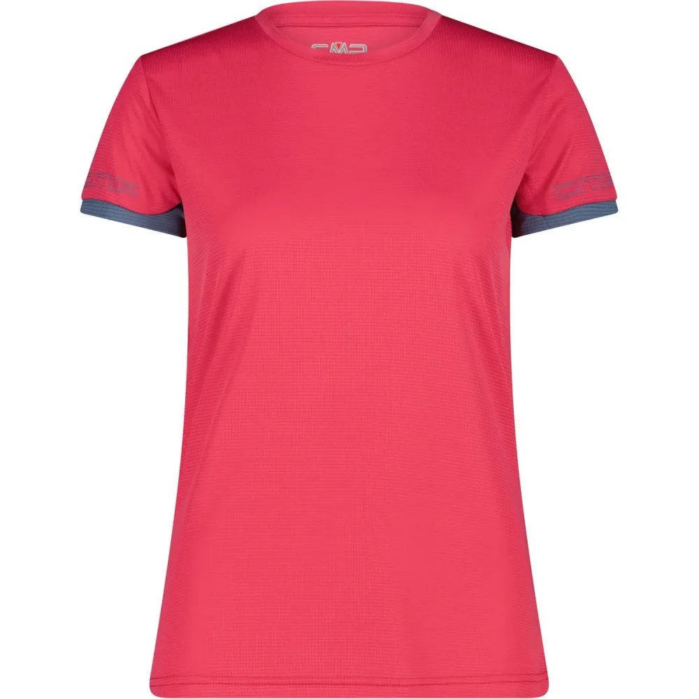 CMP Damen T-Shirt