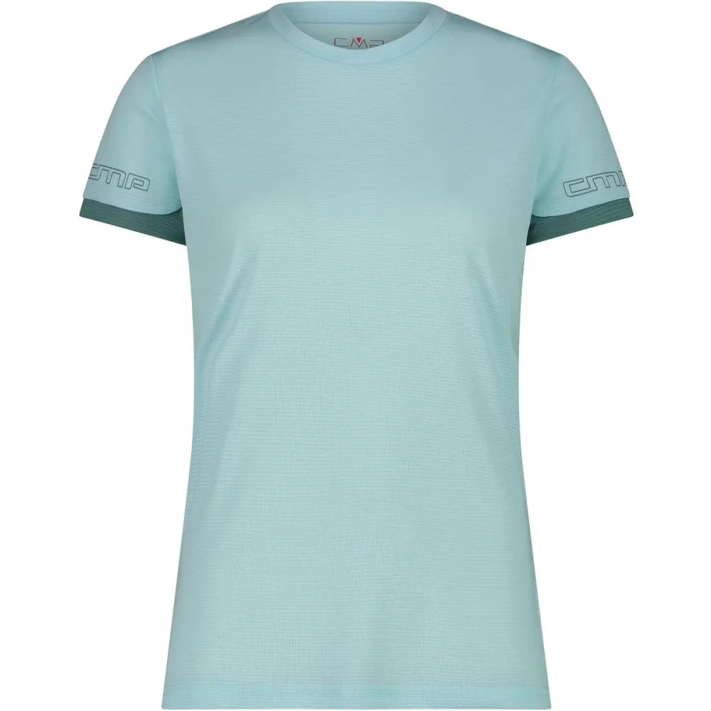 CMP Damen T-Shirt