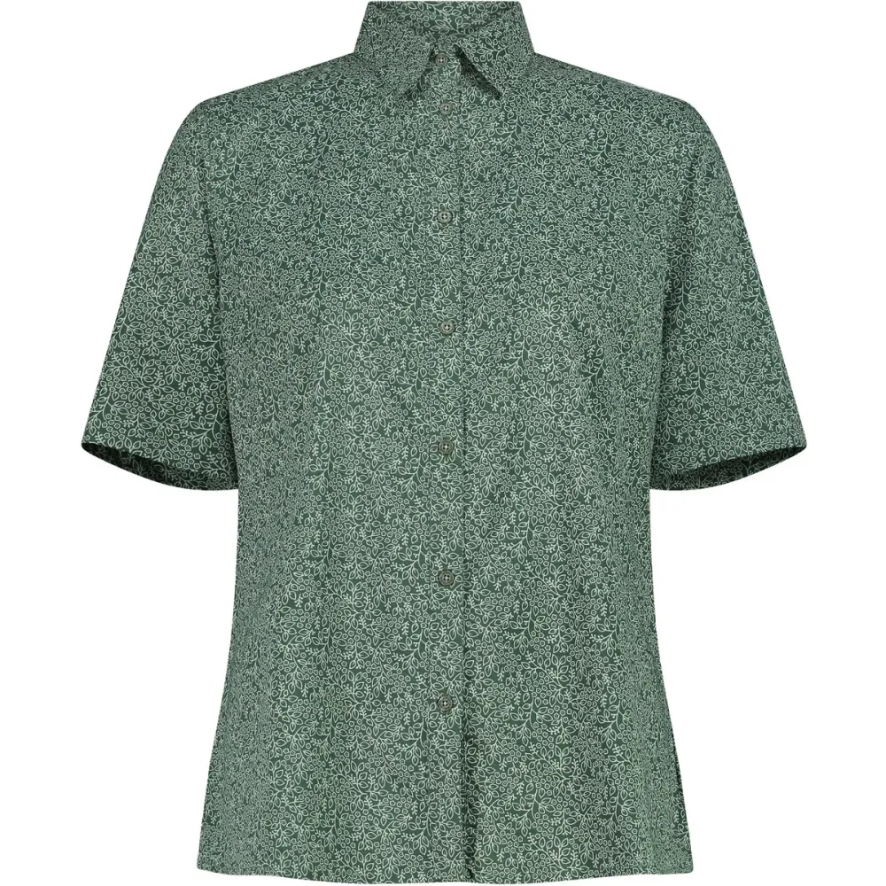CMP Damen Bluse