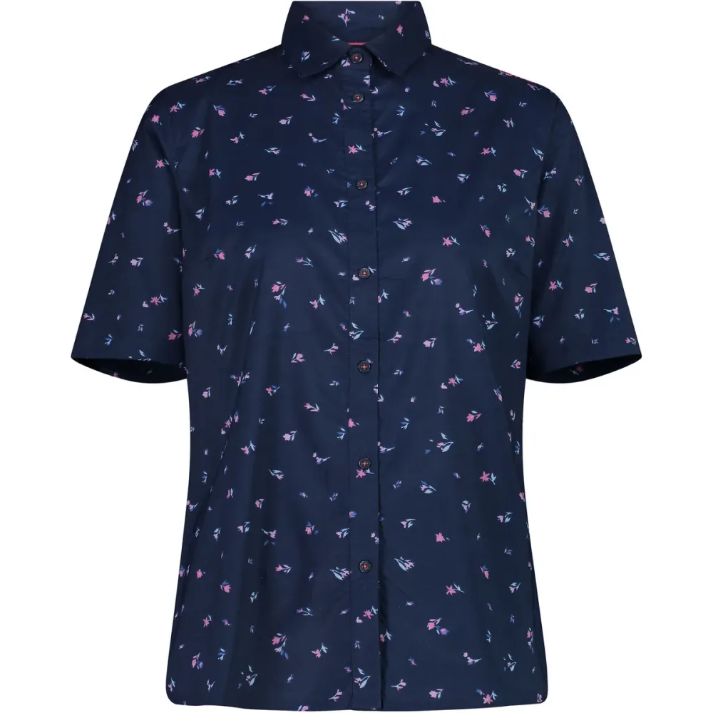 CMP Damen Bluse