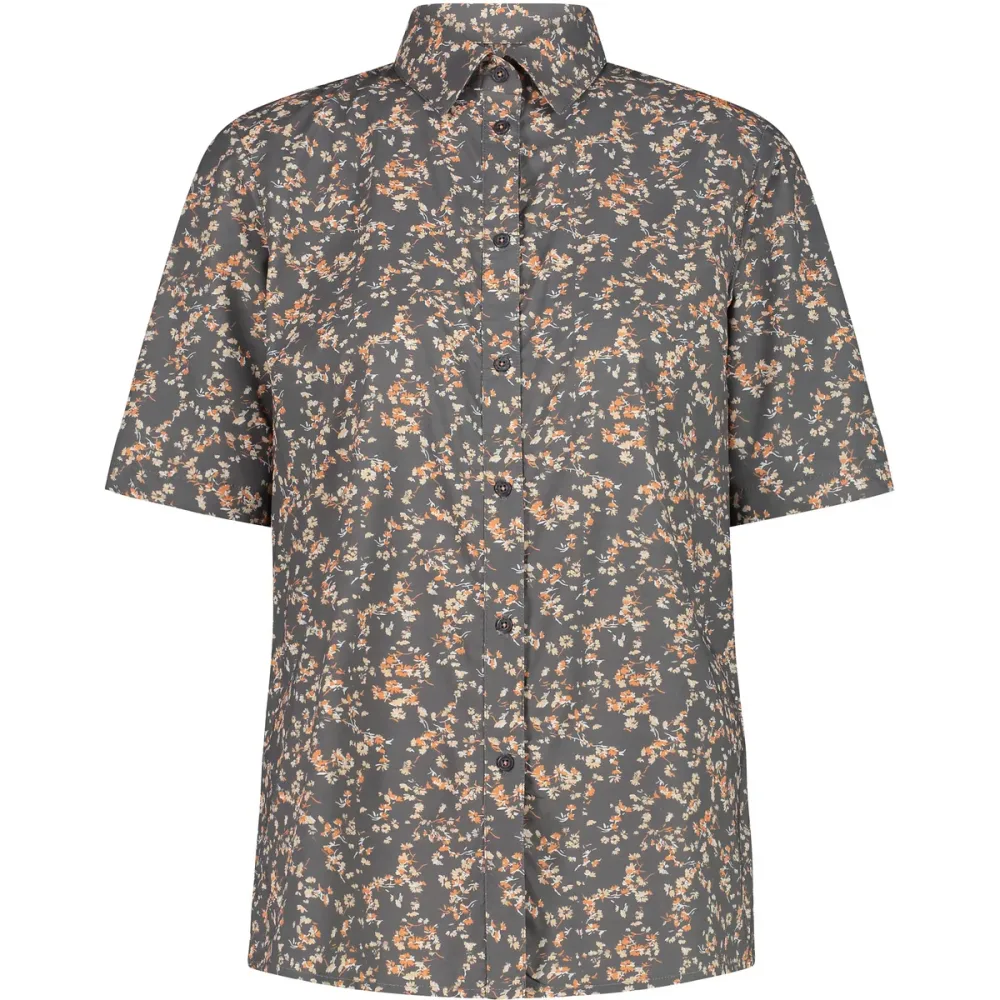 CMP Damen Bluse