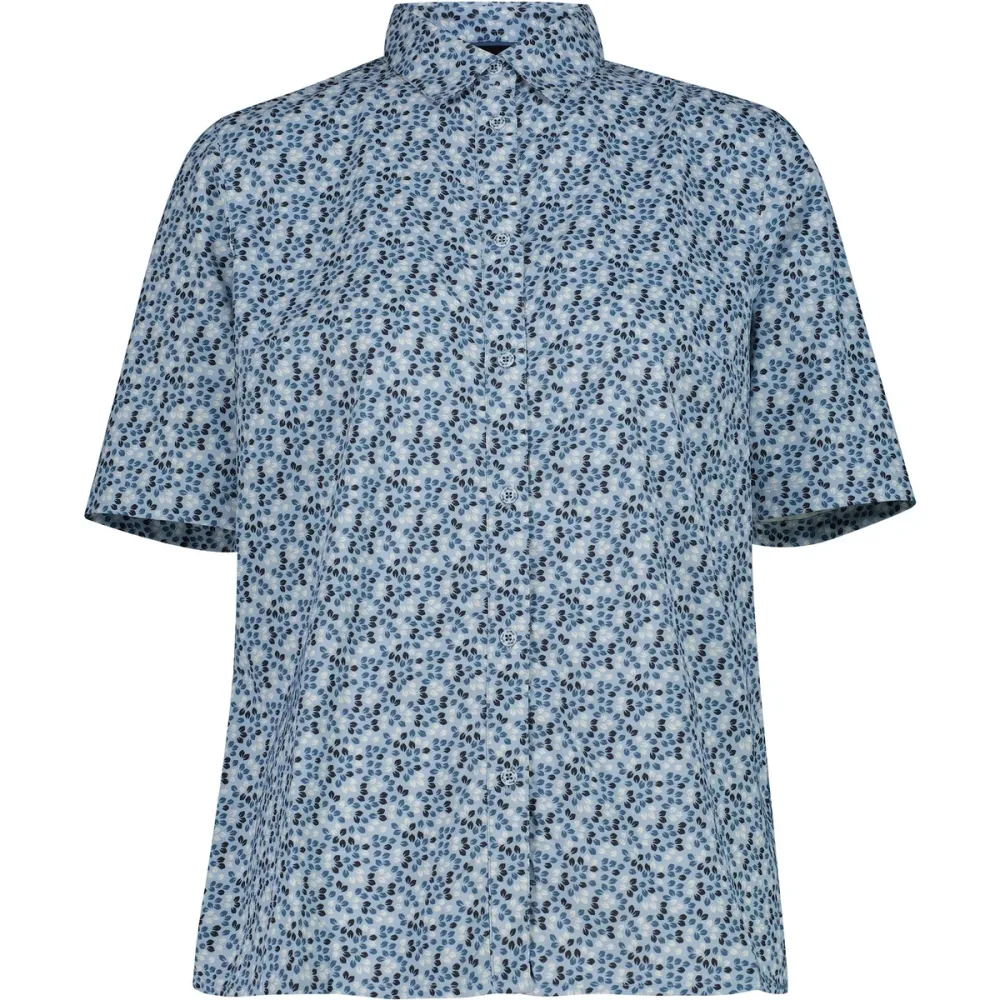 CMP Damen Bluse