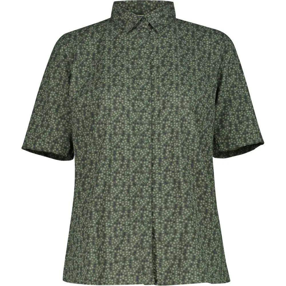 CMP Damen Bluse