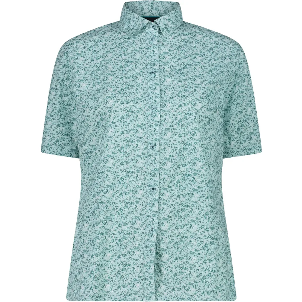 CMP Damen Bluse