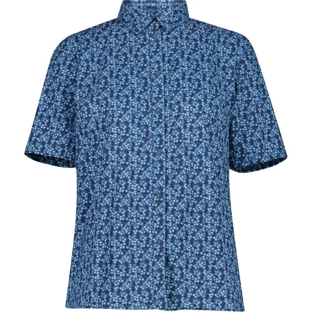CMP Damen Bluse