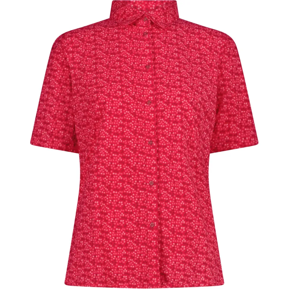 CMP Damen Bluse