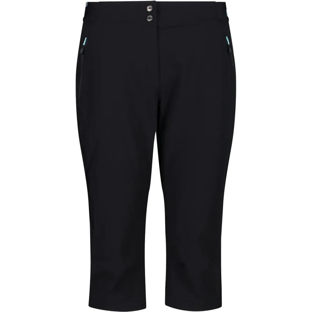 CMP Damen Capri Hose