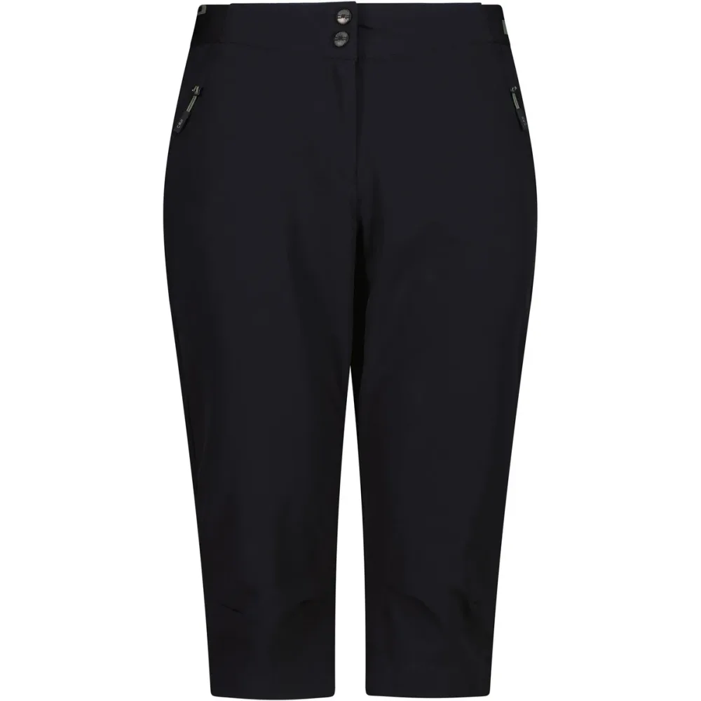 CMP Damen Capri Hose