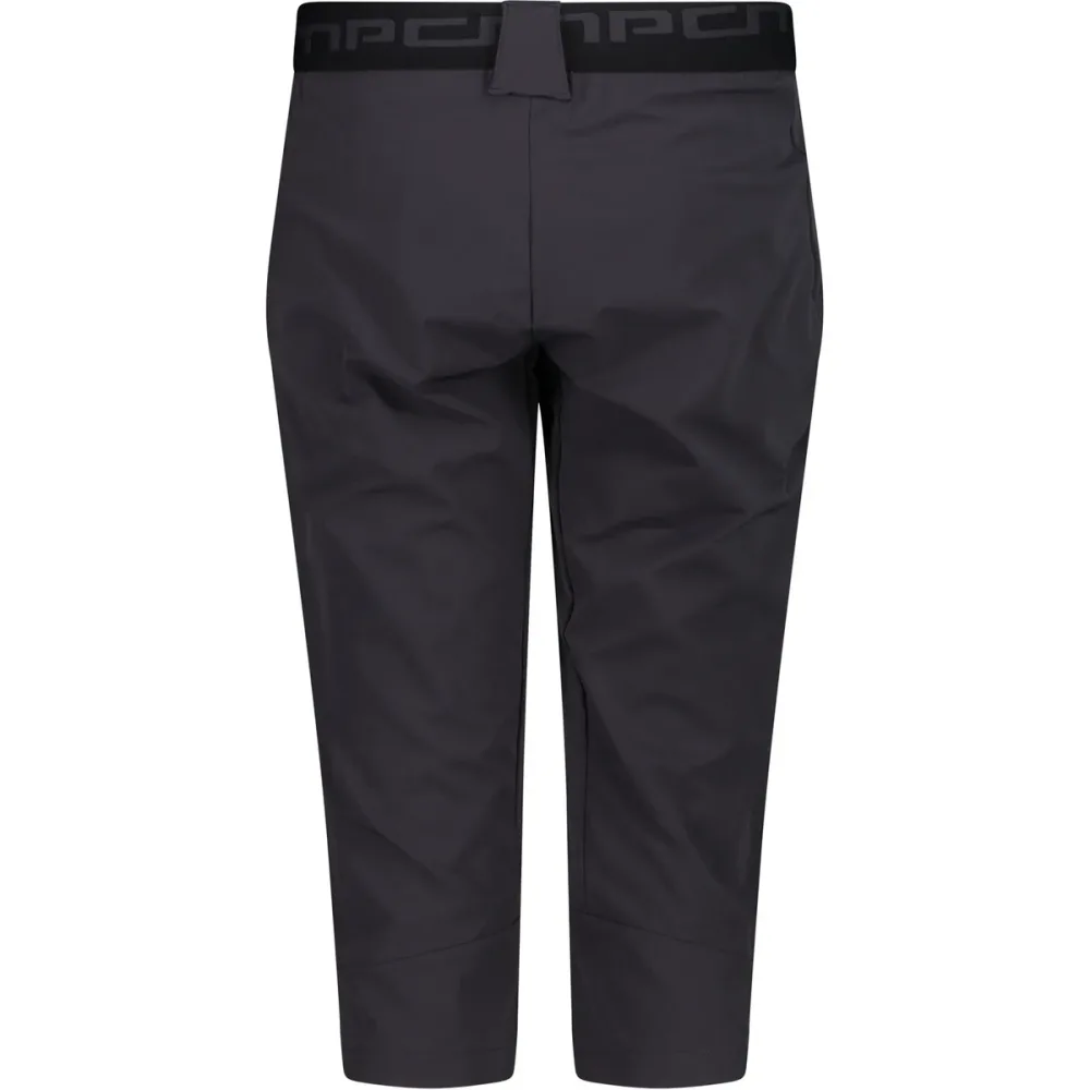 CMP Damen Capri Hose