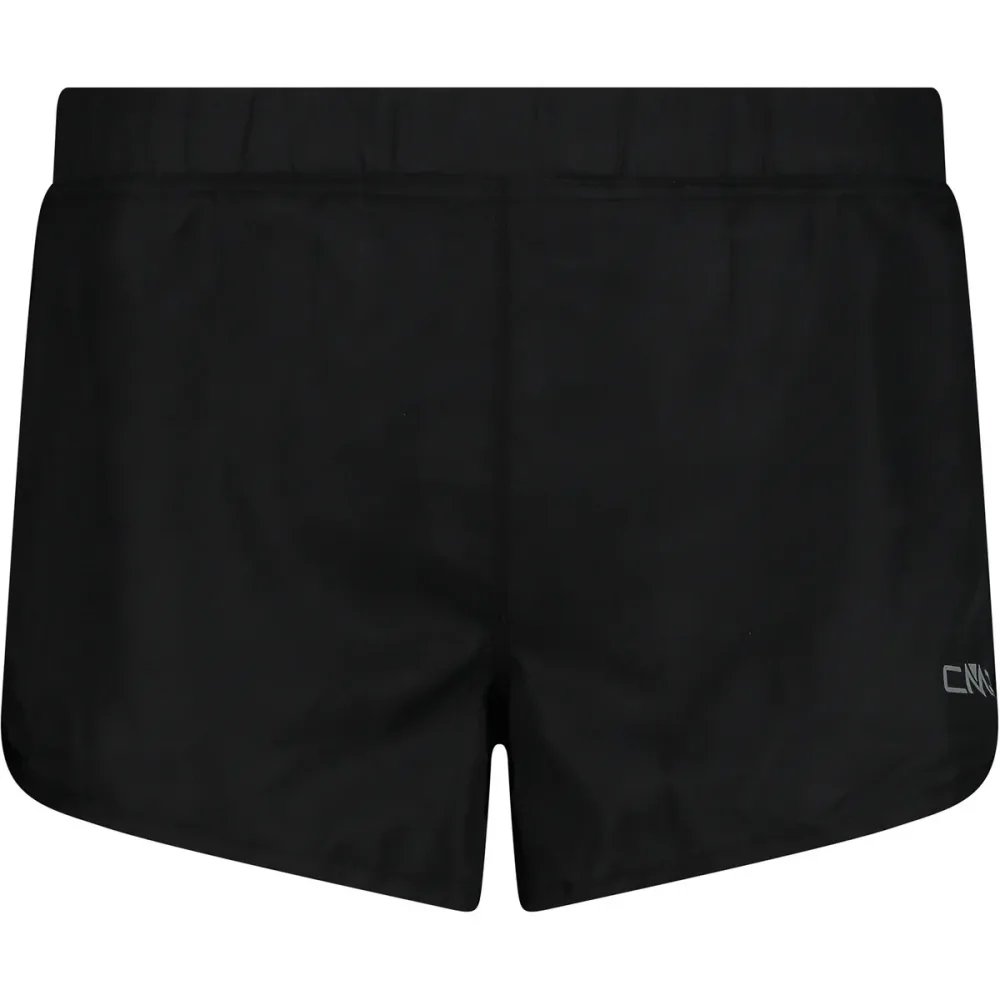 CMP Damen Shorts