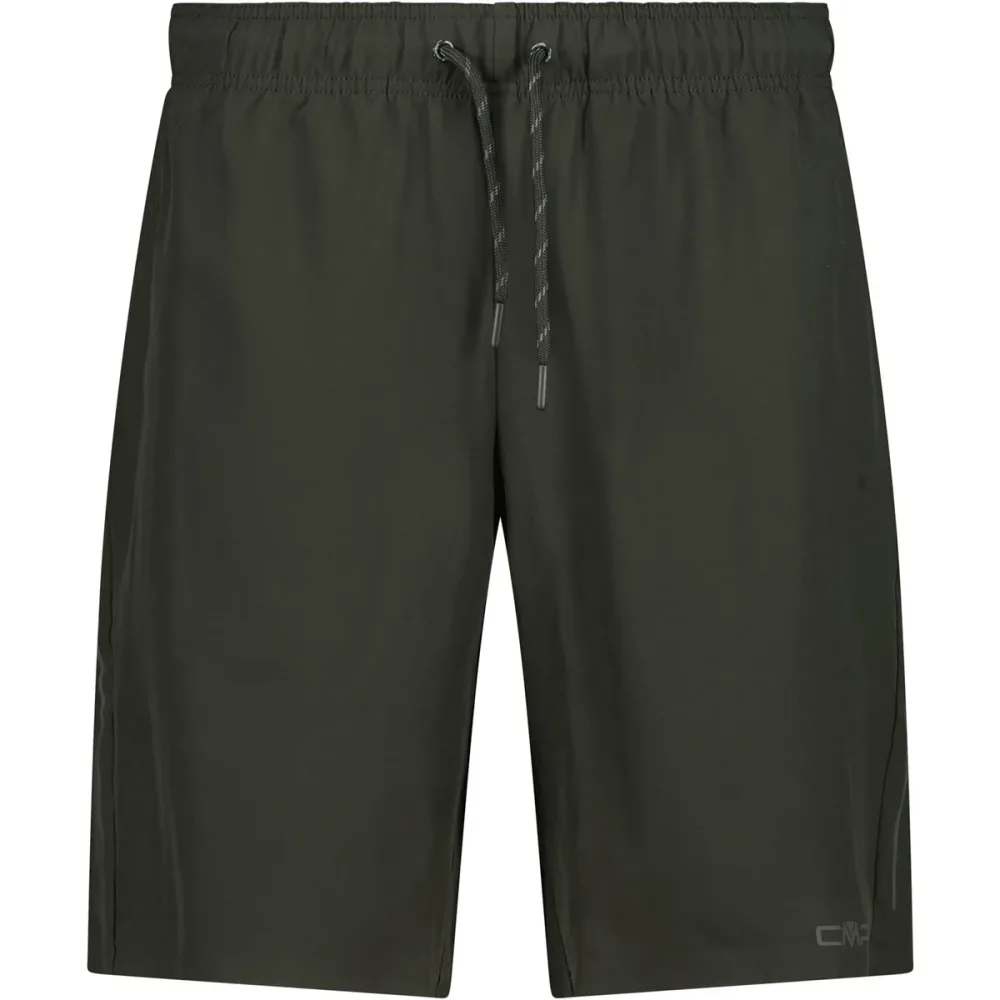 CMP Herren Bermuda Shorts