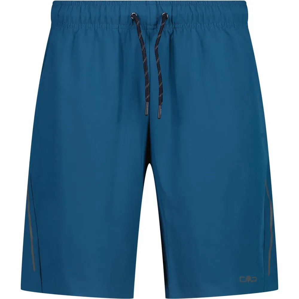 CMP Herren Bermuda Shorts
