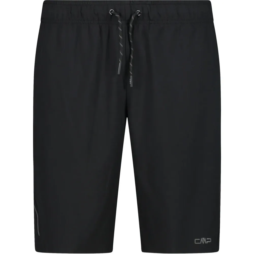 CMP Herren Bermuda Shorts
