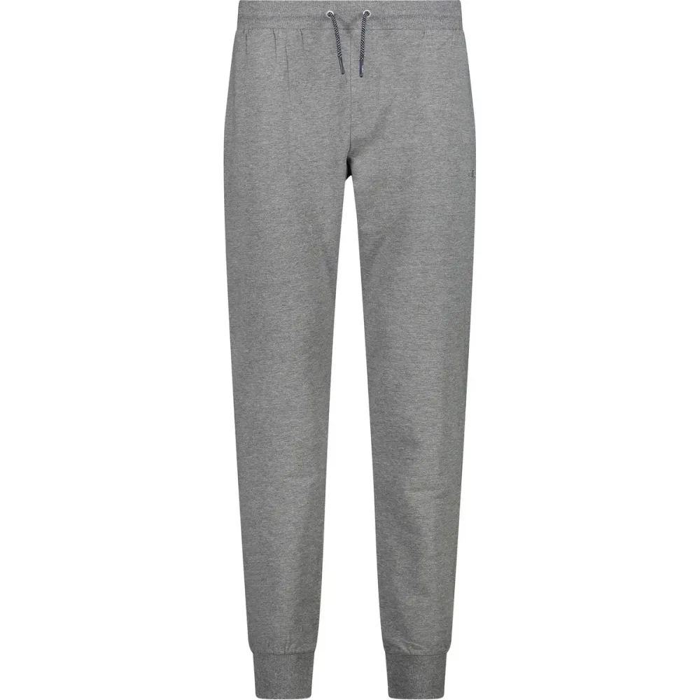 CMP Herren Hose