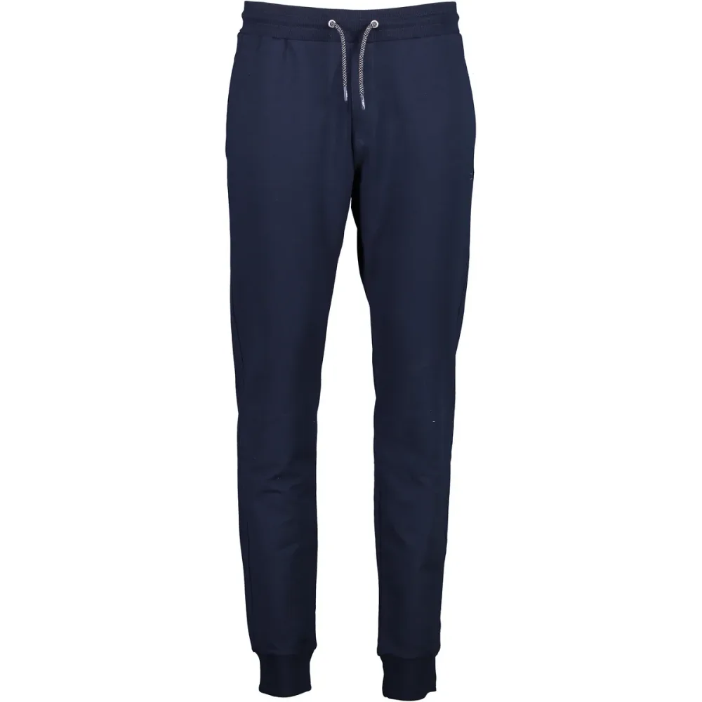 CMP Herren Hose