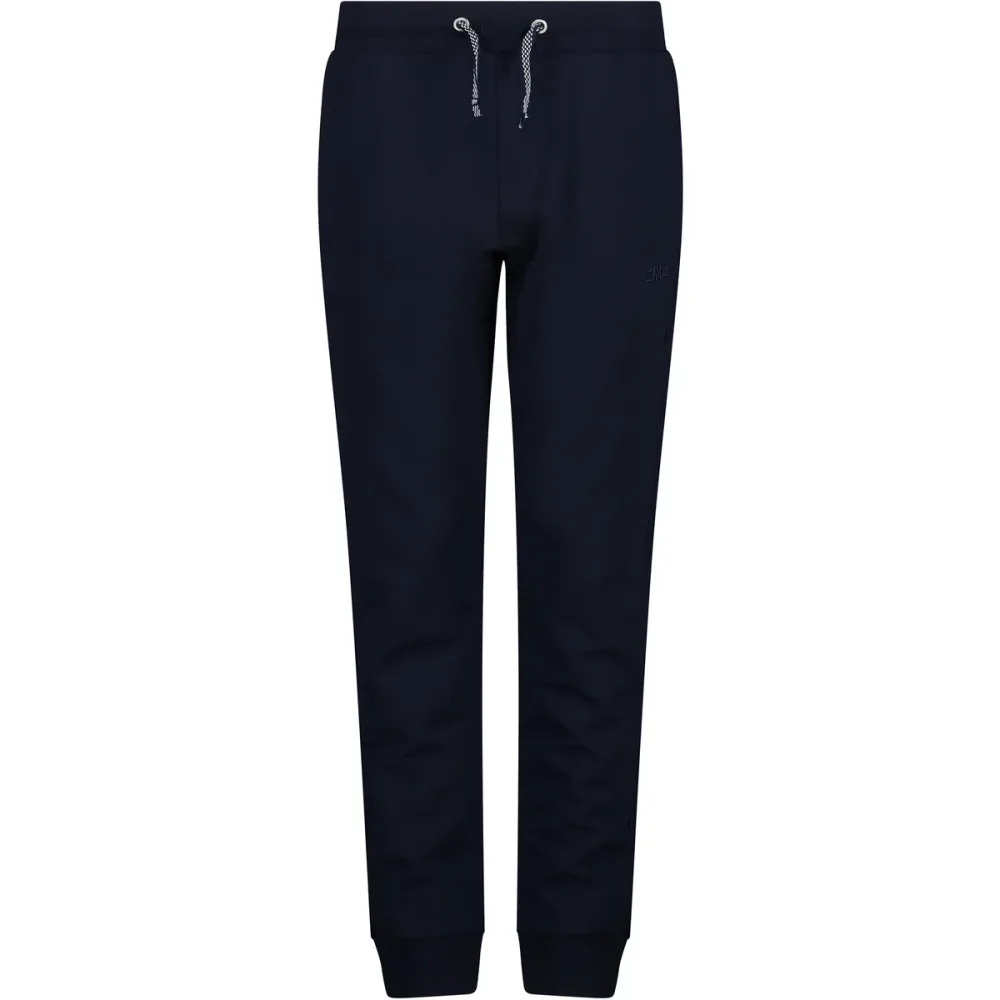 CMP Kinder Hose