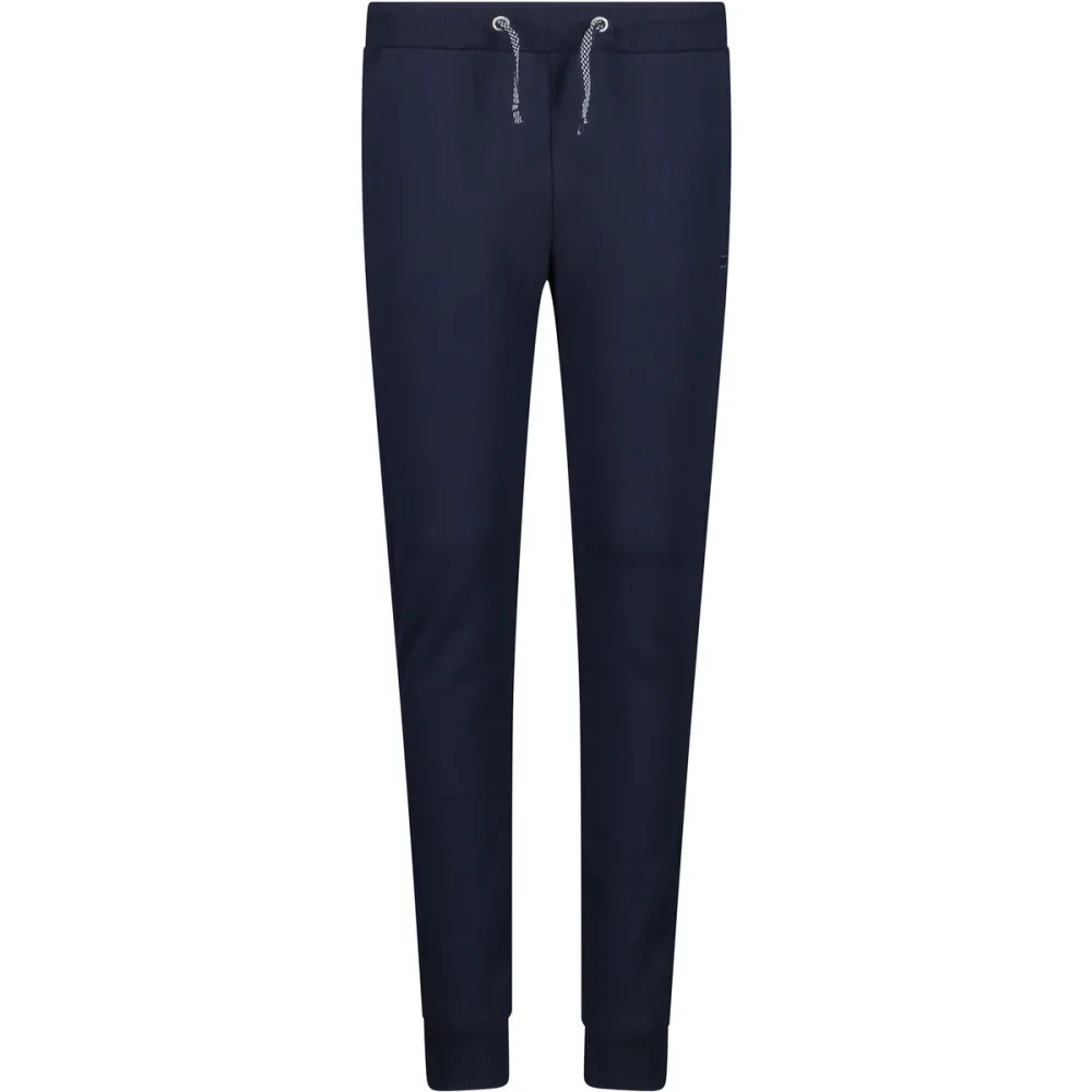 CMP Kinder Hose