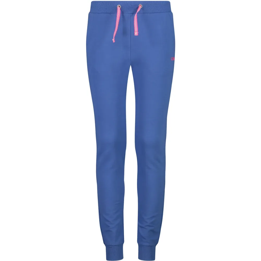 CMP Kinder Hose