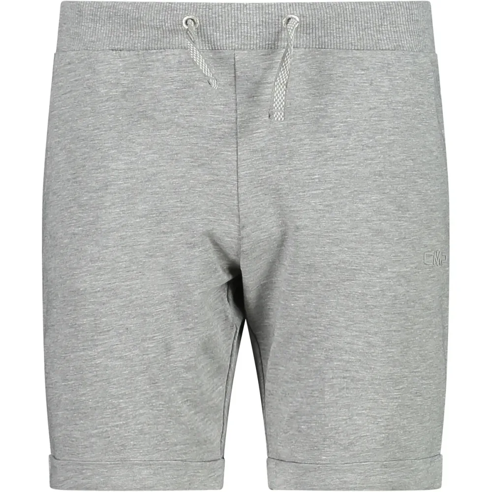 CMP Kinder Shorts