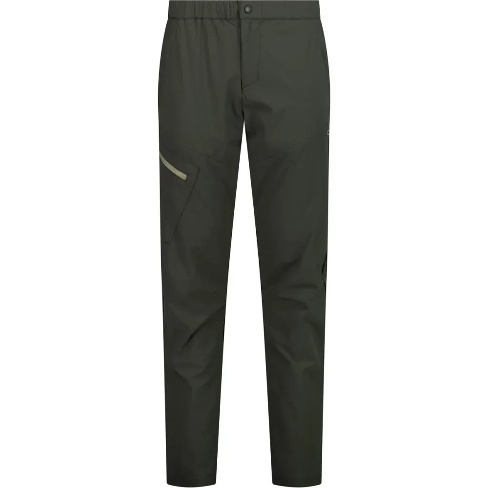CMP Herren Hose