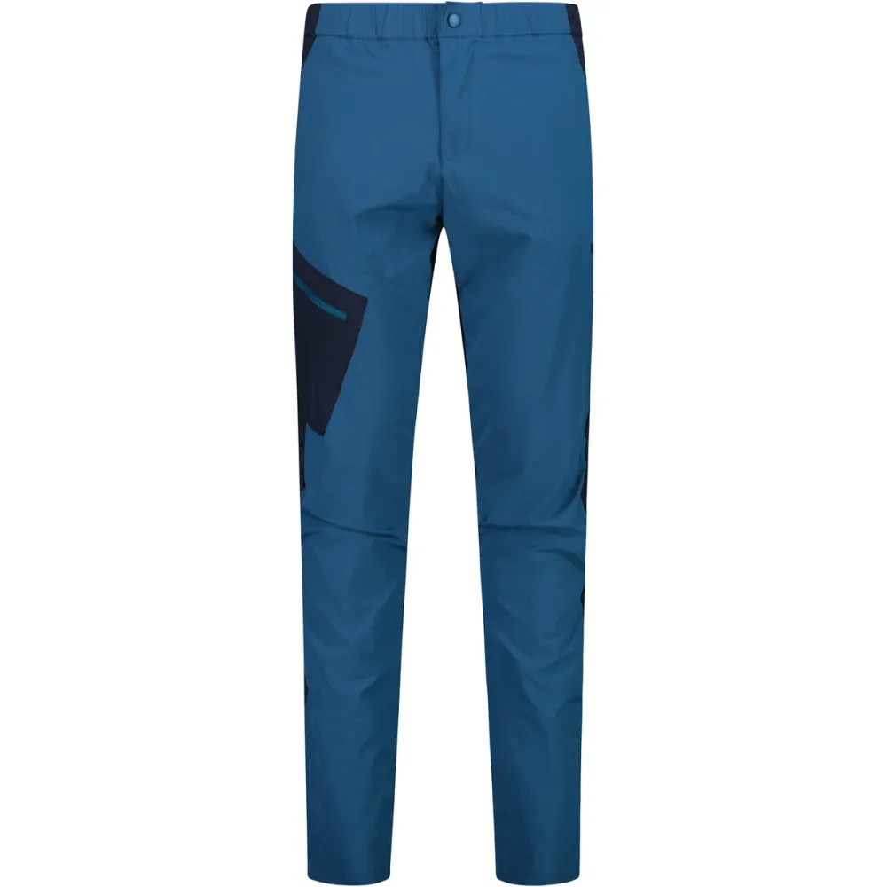 CMP Herren Hose