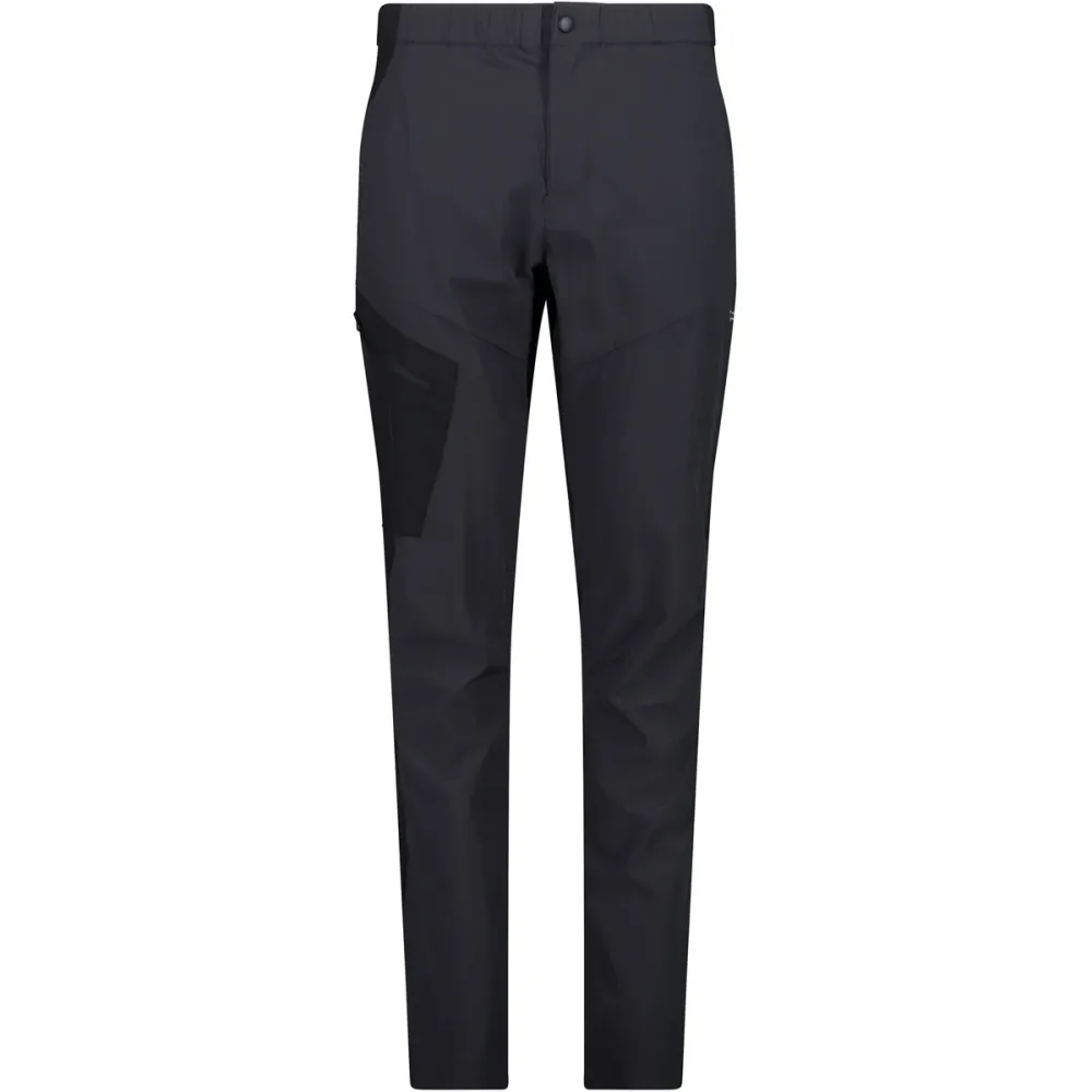 CMP Herren Hose
